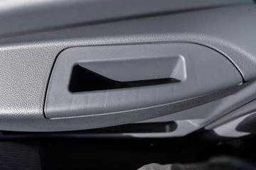 ���� ����EV 4.5T 4.16�׵��Ŵ��綯��ʽ�Ῠ81.144kWhͼƬ