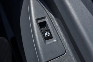 ���� ����EV 4.5T 4.16�׵��Ŵ��綯��ʽ�Ῠ81.144kWhͼƬ