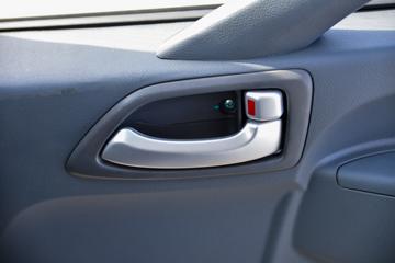 ���� ����EV 4.5T 4.16�׵��Ŵ��綯��ʽ�Ῠ81.144kWhͼƬ