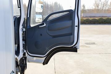 ���� ����EV 4.5T 4.16�׵��Ŵ��綯��ʽ�Ῠ81.144kWhͼƬ