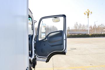 ���� ����EV 4.5T 4.16�׵��Ŵ��綯��ʽ�Ῠ81.144kWhͼƬ