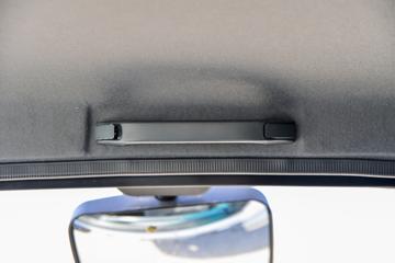 ���� ����EV 4.5T 4.16�׵��Ŵ��綯��ʽ�Ῠ81.144kWhͼƬ