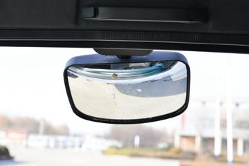 ���� ����EV 4.5T 4.16�׵��Ŵ��綯��ʽ�Ῠ81.144kWhͼƬ