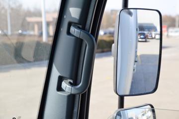 ���� ����EV 4.5T 4.16�׵��Ŵ��綯��ʽ�Ῠ81.144kWhͼƬ