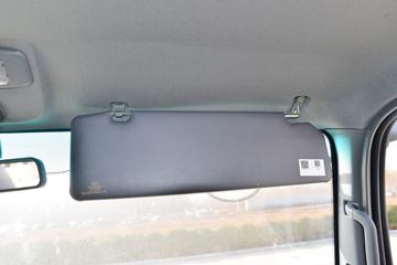 ���� ����EV 4.5T 4.16�׵��Ŵ��綯��ʽ�Ῠ81.144kWhͼƬ