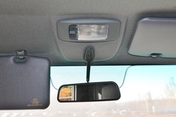 ���� ����EV 4.5T 4.16�׵��Ŵ��綯��ʽ�Ῠ81.144kWhͼƬ