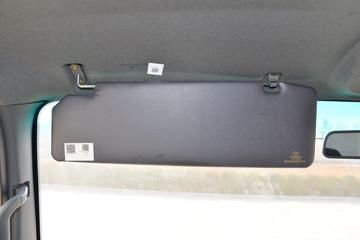 ���� ����EV 4.5T 4.16�׵��Ŵ��綯��ʽ�Ῠ81.144kWhͼƬ