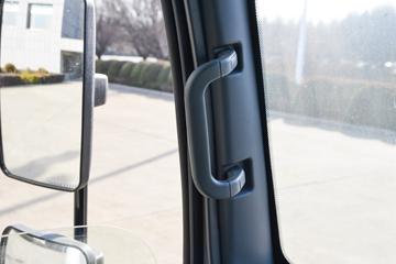 ���� ����EV 4.5T 4.16�׵��Ŵ��綯��ʽ�Ῠ81.144kWhͼƬ