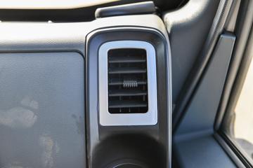 ���� ����EV 4.5T 4.16�׵��Ŵ��綯��ʽ�Ῠ81.144kWhͼƬ