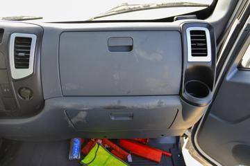 ���� ����EV 4.5T 4.16�׵��Ŵ��綯��ʽ�Ῠ81.144kWhͼƬ