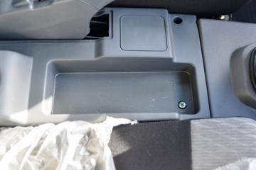 ���� ����EV 4.5T 4.16�׵��Ŵ��綯��ʽ�Ῠ81.144kWhͼƬ