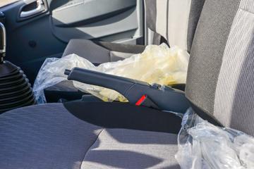 ���� ����EV 4.5T 4.16�׵��Ŵ��綯��ʽ�Ῠ81.144kWhͼƬ