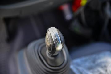 ���� ����EV 4.5T 4.16�׵��Ŵ��綯��ʽ�Ῠ81.144kWhͼƬ