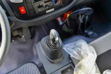 ���� ����EV 4.5T 4.16�׵��Ŵ��綯��ʽ�Ῠ81.144kWhͼƬ