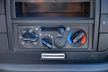 ���� ����EV 4.5T 4.16�׵��Ŵ��綯��ʽ�Ῠ81.144kWhͼƬ