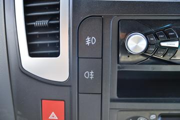 ���� ����EV 4.5T 4.16�׵��Ŵ��綯��ʽ�Ῠ81.144kWhͼƬ