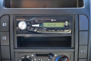 ���� ����EV 4.5T 4.16�׵��Ŵ��綯��ʽ�Ῠ81.144kWhͼƬ