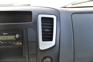 ���� ����EV 4.5T 4.16�׵��Ŵ��綯��ʽ�Ῠ81.144kWhͼƬ