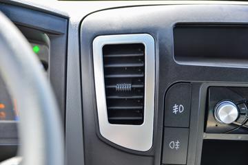 ���� ����EV 4.5T 4.16�׵��Ŵ��綯��ʽ�Ῠ81.144kWhͼƬ