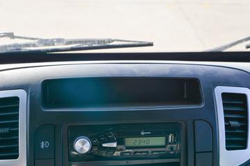 ���� ����EV 4.5T 4.16�׵��Ŵ��綯��ʽ�Ῠ81.144kWhͼƬ