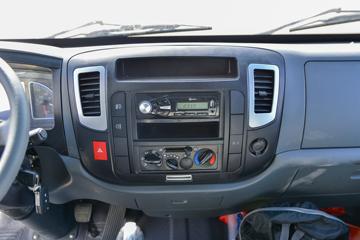 ���� ����EV 4.5T 4.16�׵��Ŵ��綯��ʽ�Ῠ81.144kWhͼƬ