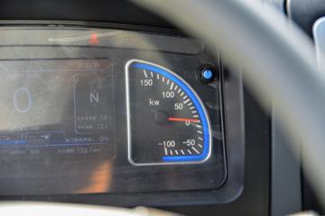 ���� ����EV 4.5T 4.16�׵��Ŵ��綯��ʽ�Ῠ81.144kWhͼƬ