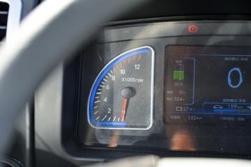 ���� ����EV 4.5T 4.16�׵��Ŵ��綯��ʽ�Ῠ81.144kWhͼƬ