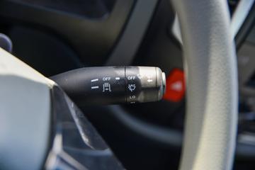 ���� ����EV 4.5T 4.16�׵��Ŵ��綯��ʽ�Ῠ81.144kWhͼƬ