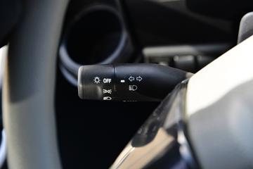 ���� ����EV 4.5T 4.16�׵��Ŵ��綯��ʽ�Ῠ81.144kWhͼƬ