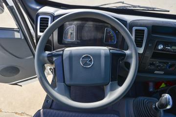 ���� ����EV 4.5T 4.16�׵��Ŵ��綯��ʽ�Ῠ81.144kWhͼƬ