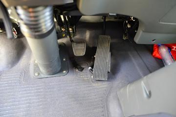 ���� ����EV 4.5T 4.16�׵��Ŵ��綯��ʽ�Ῠ81.144kWhͼƬ