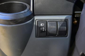 ���� ����EV 4.5T 4.16�׵��Ŵ��綯��ʽ�Ῠ81.144kWhͼƬ