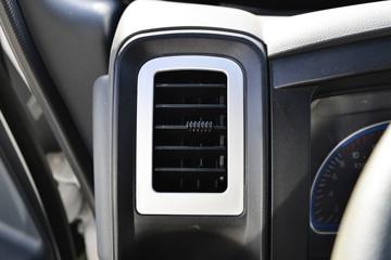 ���� ����EV 4.5T 4.16�׵��Ŵ��綯��ʽ�Ῠ81.144kWhͼƬ