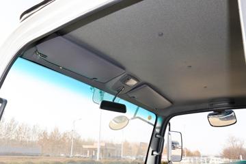 ���� ����EV 4.5T 4.16�׵��Ŵ��綯��ʽ�Ῠ81.144kWhͼƬ