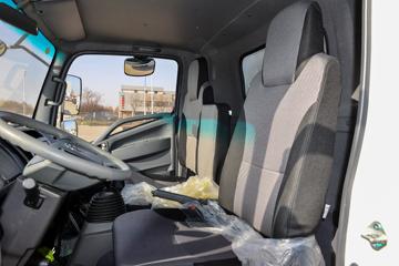 ���� ����EV 4.5T 4.16�׵��Ŵ��綯��ʽ�Ῠ81.144kWhͼƬ