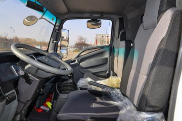 ���� ����EV 4.5T 4.16�׵��Ŵ��綯��ʽ�Ῠ81.144kWhͼƬ