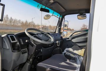 ���� ����EV 4.5T 4.16�׵��Ŵ��綯��ʽ�Ῠ81.144kWhͼƬ