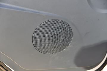 ���� ����EV 4.5T 4.16�׵��Ŵ��綯��ʽ�Ῠ81.144kWhͼƬ