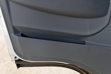 ���� ����EV 4.5T 4.16�׵��Ŵ��綯��ʽ�Ῠ81.144kWhͼƬ