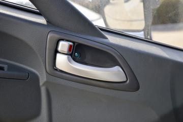 ���� ����EV 4.5T 4.16�׵��Ŵ��綯��ʽ�Ῠ81.144kWhͼƬ