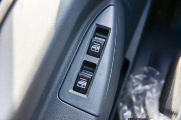 ���� ����EV 4.5T 4.16�׵��Ŵ��綯��ʽ�Ῠ81.144kWhͼƬ