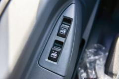 凯马 凯捷EV 4.5T 4.16米单排纯电动厢式轻卡81.144kWh 凯马 凯捷EV 4.5T 4.16米单排纯电动厢式轻卡81.144kWh