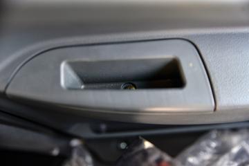 ���� ����EV 4.5T 4.16�׵��Ŵ��綯��ʽ�Ῠ81.144kWhͼƬ