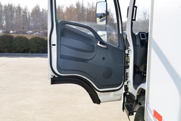 ���� ����EV 4.5T 4.16�׵��Ŵ��綯��ʽ�Ῠ81.144kWhͼƬ