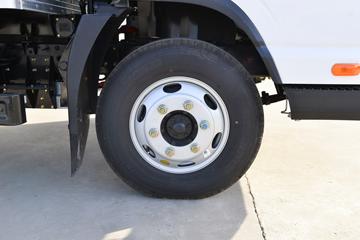 ���� ����EV 4.5T 4.16�׵��Ŵ��綯��ʽ�Ῠ81.144kWhͼƬ