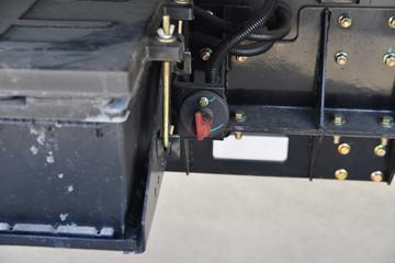 ���� ����EV 4.5T 4.16�׵��Ŵ��綯��ʽ�Ῠ81.144kWhͼƬ