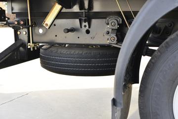 ���� ����EV 4.5T 4.16�׵��Ŵ��綯��ʽ�Ῠ81.144kWhͼƬ