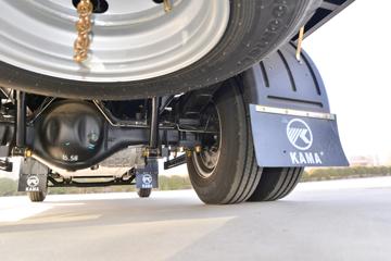 ���� ����EV 4.5T 4.16�׵��Ŵ��綯��ʽ�Ῠ81.144kWhͼƬ