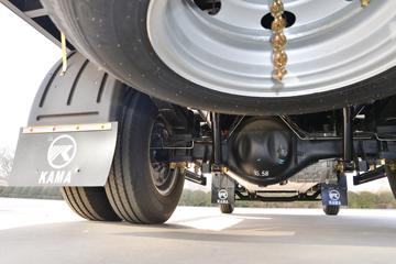 ���� ����EV 4.5T 4.16�׵��Ŵ��綯��ʽ�Ῠ81.144kWhͼƬ