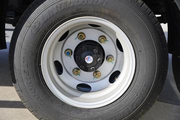 ���� ����EV 4.5T 4.16�׵��Ŵ��綯��ʽ�Ῠ81.144kWhͼƬ